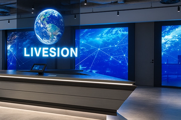 最新高品質な機材