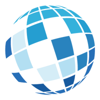 Livesionのアバター